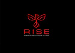 RISE