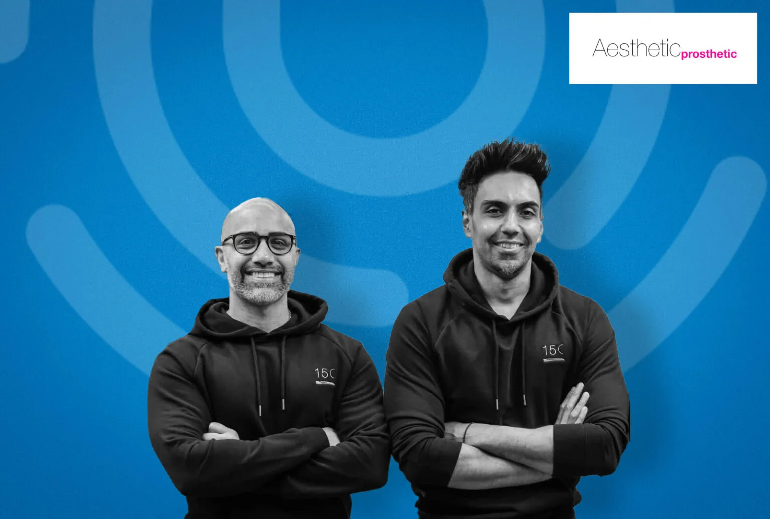Nov Hub Login