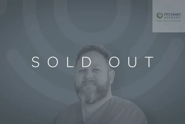 guided surgery sold out 2025